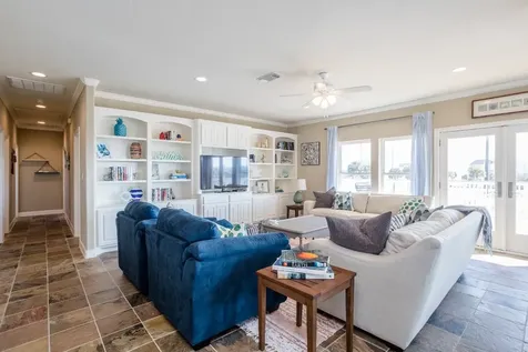 18409 Shaman Drive Galveston TX 77554