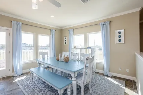 18409 Shaman Drive Galveston TX 77554