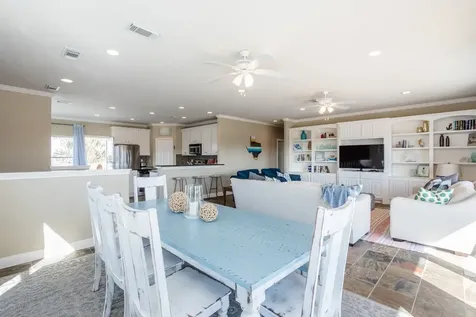 18409 Shaman Drive Galveston TX 77554