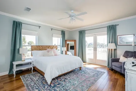 18409 Shaman Drive Galveston TX 77554