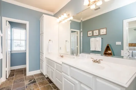 18409 Shaman Drive Galveston TX 77554