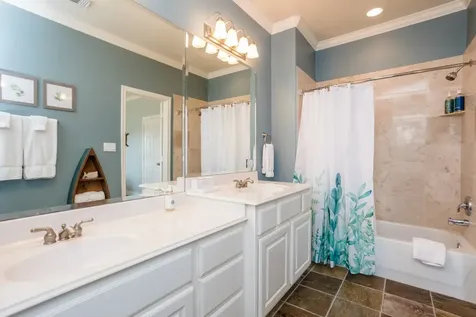 18409 Shaman Drive Galveston TX 77554