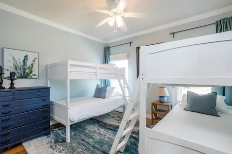 18409 Shaman Drive Galveston TX 77554