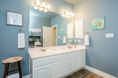 18409 Shaman Drive Galveston TX 77554