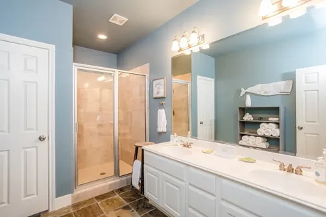 18409 Shaman Drive Galveston TX 77554