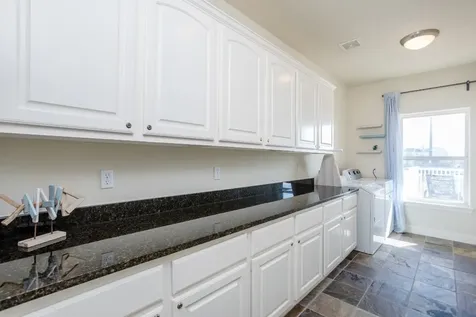 18409 Shaman Drive Galveston TX 77554