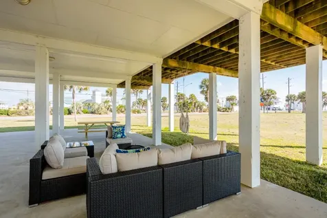18409 Shaman Drive Galveston TX 77554