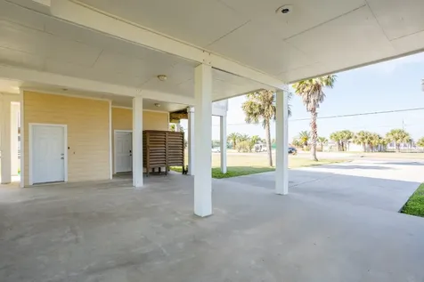 18409 Shaman Drive Galveston TX 77554
