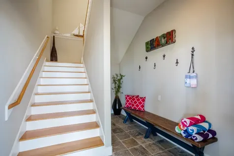 18409 Shaman Drive Galveston TX 77554