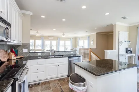18409 Shaman Drive Galveston TX 77554