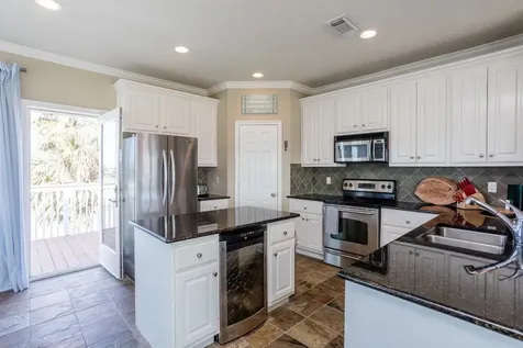18409 Shaman Drive Galveston TX 77554