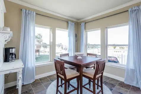 18409 Shaman Drive Galveston TX 77554