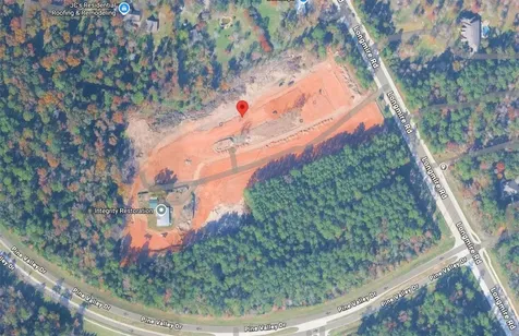 6883 Longmire Road Conroe TX 77304