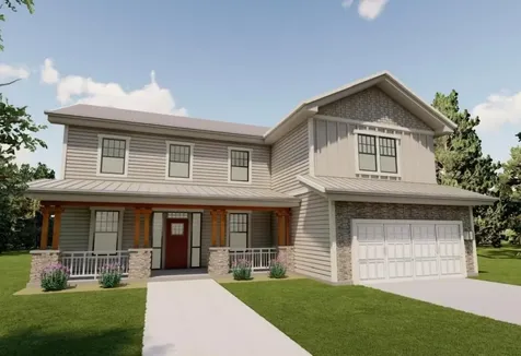 6883 Longmire Road Conroe TX 77304