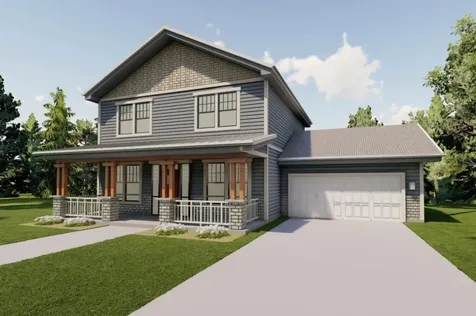 6883 Longmire Road Conroe TX 77304