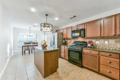 4010 Spring Branch Drive W Pearland TX 77584