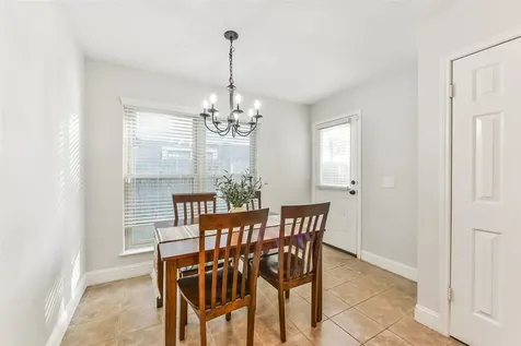 4010 Spring Branch Drive W Pearland TX 77584