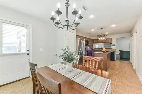 4010 Spring Branch Drive W Pearland TX 77584