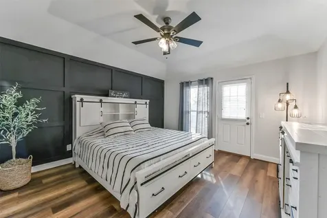 4010 Spring Branch Drive W Pearland TX 77584