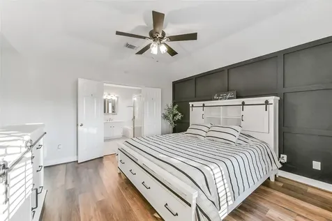 4010 Spring Branch Drive W Pearland TX 77584