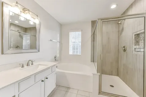 4010 Spring Branch Drive W Pearland TX 77584
