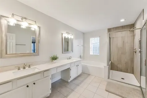 4010 Spring Branch Drive W Pearland TX 77584