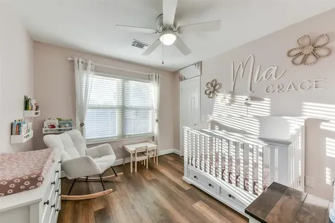 4010 Spring Branch Drive W Pearland TX 77584