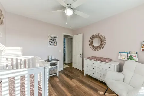 4010 Spring Branch Drive W Pearland TX 77584