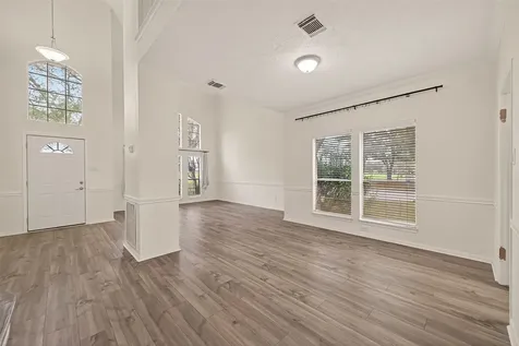 1418 Sheffield Drive Missouri City TX 77459