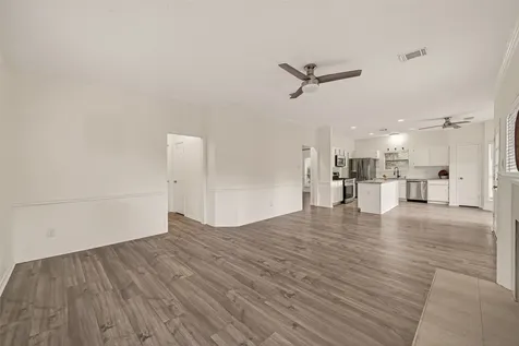 1418 Sheffield Drive Missouri City TX 77459
