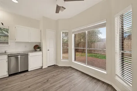 1418 Sheffield Drive Missouri City TX 77459