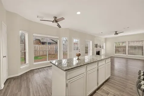 1418 Sheffield Drive Missouri City TX 77459