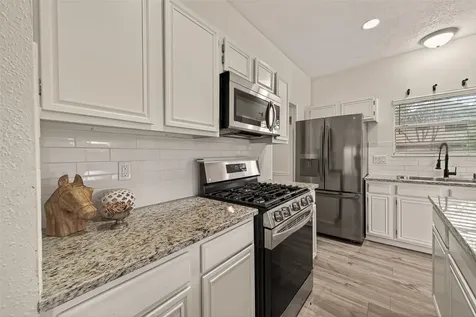 1418 Sheffield Drive Missouri City TX 77459