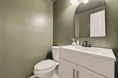 1418 Sheffield Drive Missouri City TX 77459
