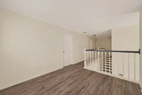 1418 Sheffield Drive Missouri City TX 77459