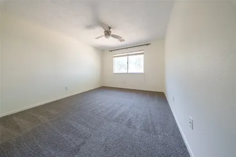 1418 Sheffield Drive Missouri City TX 77459