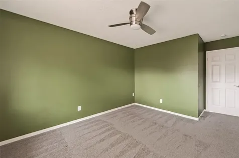 1418 Sheffield Drive Missouri City TX 77459