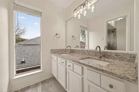 1418 Sheffield Drive Missouri City TX 77459