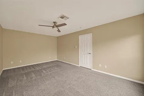 1418 Sheffield Drive Missouri City TX 77459