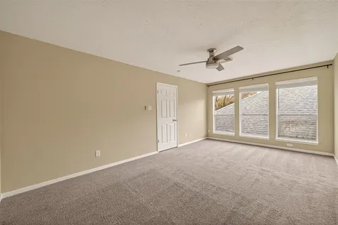 1418 Sheffield Drive Missouri City TX 77459