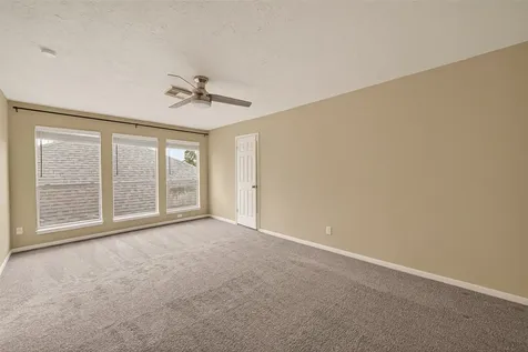 1418 Sheffield Drive Missouri City TX 77459