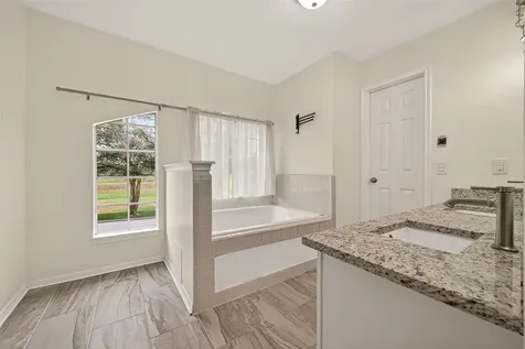 1418 Sheffield Drive Missouri City TX 77459