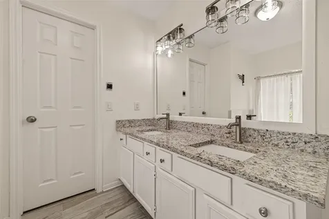 1418 Sheffield Drive Missouri City TX 77459
