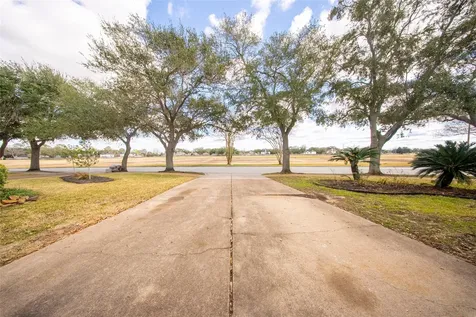 1418 Sheffield Drive Missouri City TX 77459