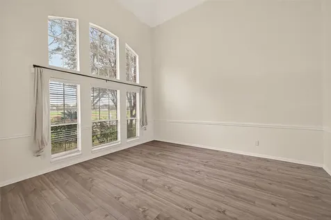 1418 Sheffield Drive Missouri City TX 77459