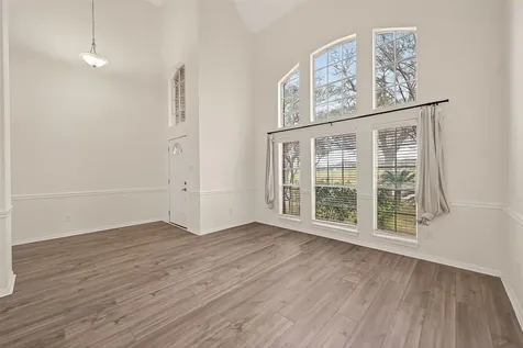 1418 Sheffield Drive Missouri City TX 77459