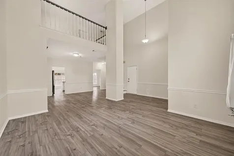 1418 Sheffield Drive Missouri City TX 77459