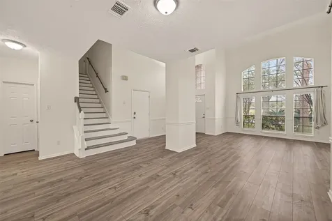 1418 Sheffield Drive Missouri City TX 77459