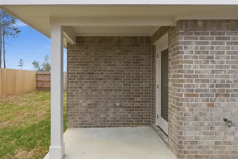 10298 Prairie Dunes Lane Cleveland TX 77327
