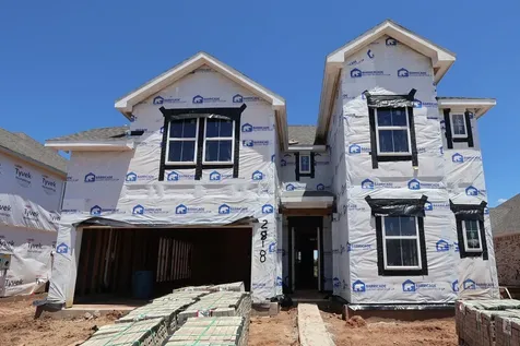 2818 Duchess Drive Rosenberg TX 77471